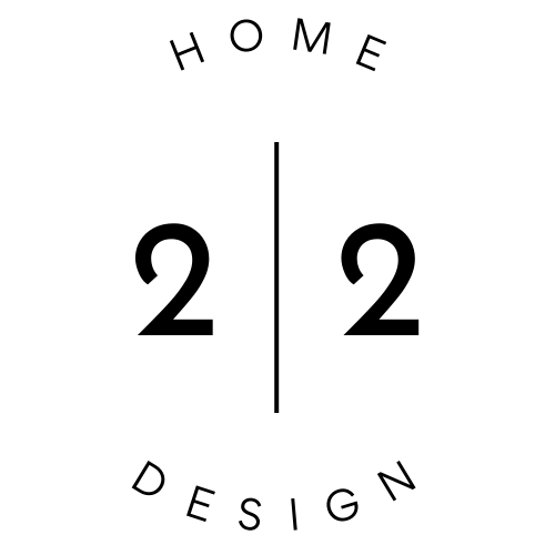 22 Home Design